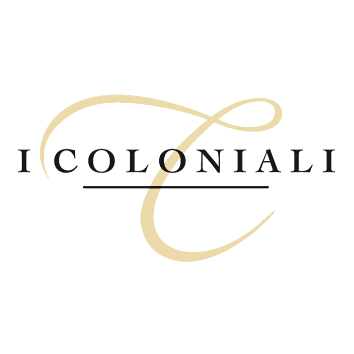 I Coloniali I Coloniali