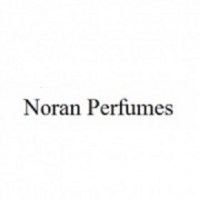 Noran Perfumes