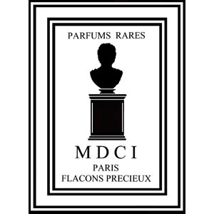 Parfums MDCI