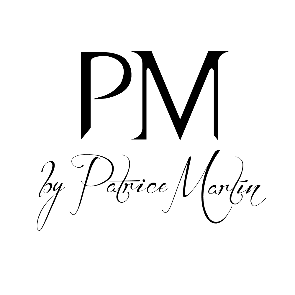 Patrice Martin