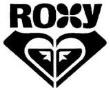 Roxy Roxy