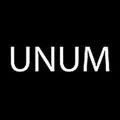 Unum