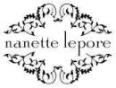 Nanette Lepore