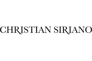 Christian Siriano Christian Siriano