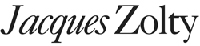 Jacques Zolty