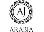 AJ ARABIA