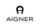 Aigner