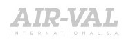Air-Val International
