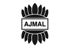 Ajmal