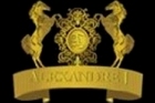 Alexandre J Alexandre J