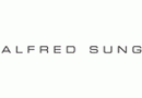 Alfred Sung