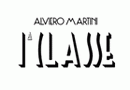 Alviero Martini