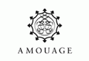 Amouage