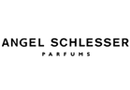 Angel Schlesser