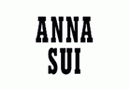 Anna Sui Anna Sui
