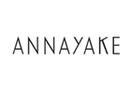 Annayake