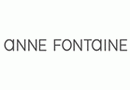 Anne Fontaine