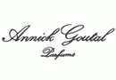 Annick Goutal