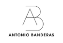 Antonio Banderas
