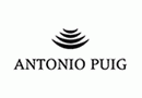 Antonio Puig