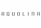 Aquolina
