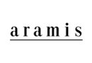 Aramis