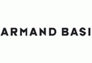 Armand Basi