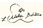 L`Atelier Boheme