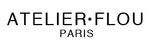 Atelier Flou