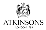 Atkinsons