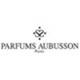 Aubusson