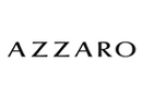 Azzaro