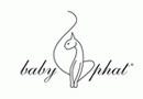 Baby Phat