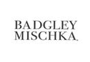 Badgley Mischka