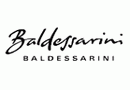Baldessarini