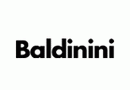 Baldinini