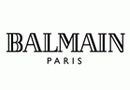 Balmain Balmain