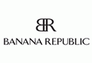 Banana Republic