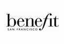 Benefit Benefit