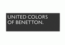 Benetton