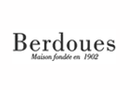 Berdoues