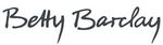 Betty Barclay