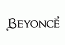 Beyonce