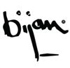 Bijan