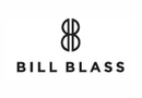 Bill Blass Bill Blass