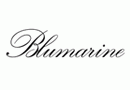 Blumarine
