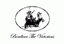 Boadicea The Victorious