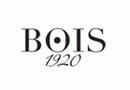 Bois 1920
