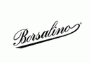 Borsalino
