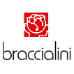 Braccialini